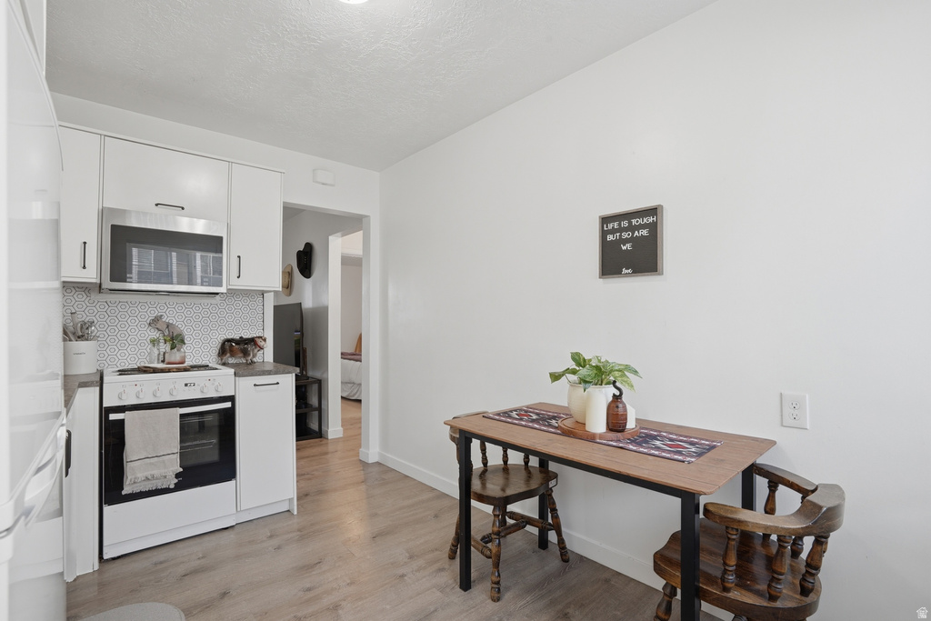 4365 S ROSE GARDEN LN Millcreek, UT 84124