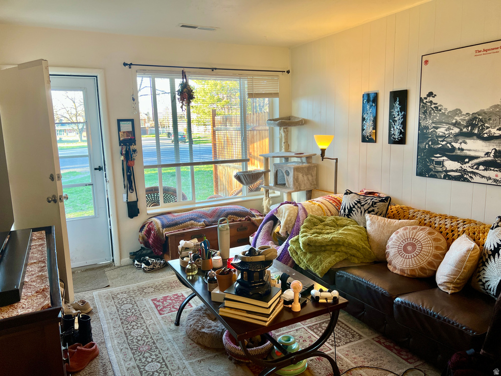 4365 S ROSE GARDEN LN Millcreek, UT 84124