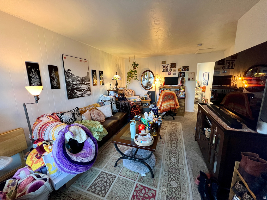 4365 S ROSE GARDEN LN Millcreek, UT 84124