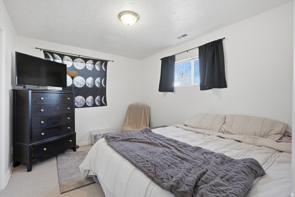 4365 S ROSE GARDEN LN Millcreek, UT 84124