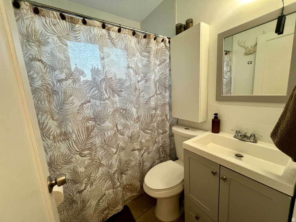 4365 S ROSE GARDEN LN Millcreek, UT 84124