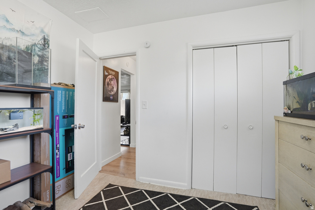 4365 S ROSE GARDEN LN Millcreek, UT 84124