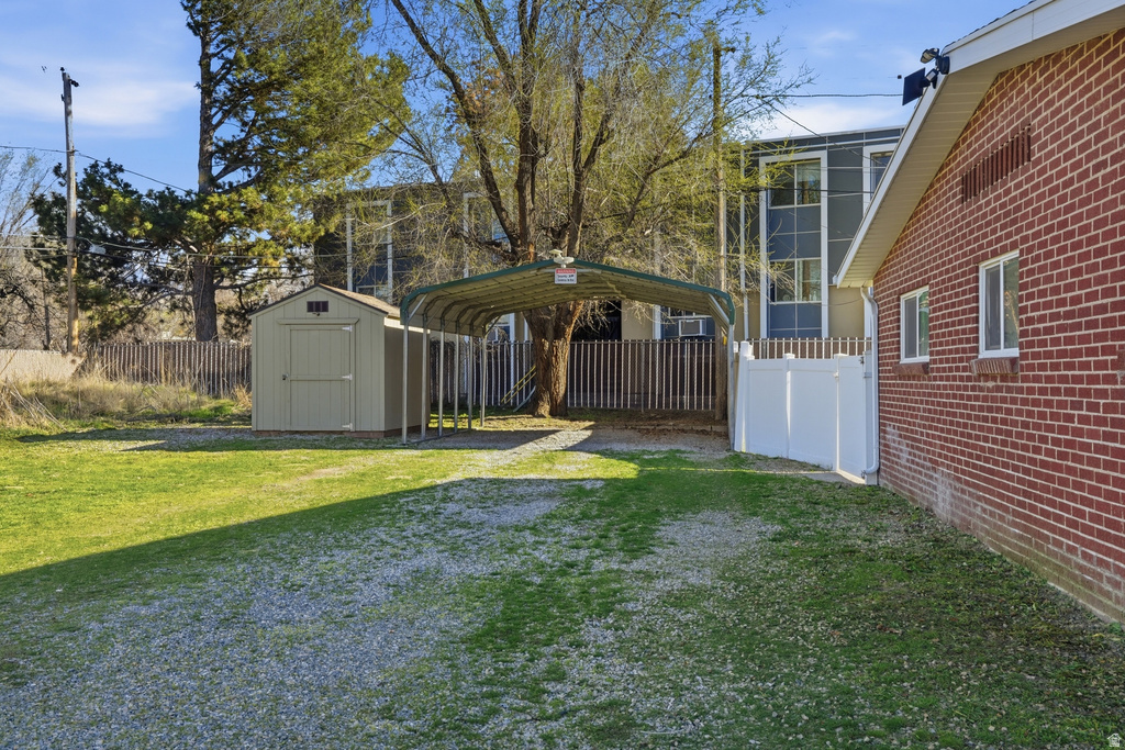 4365 S ROSE GARDEN LN Millcreek, UT 84124