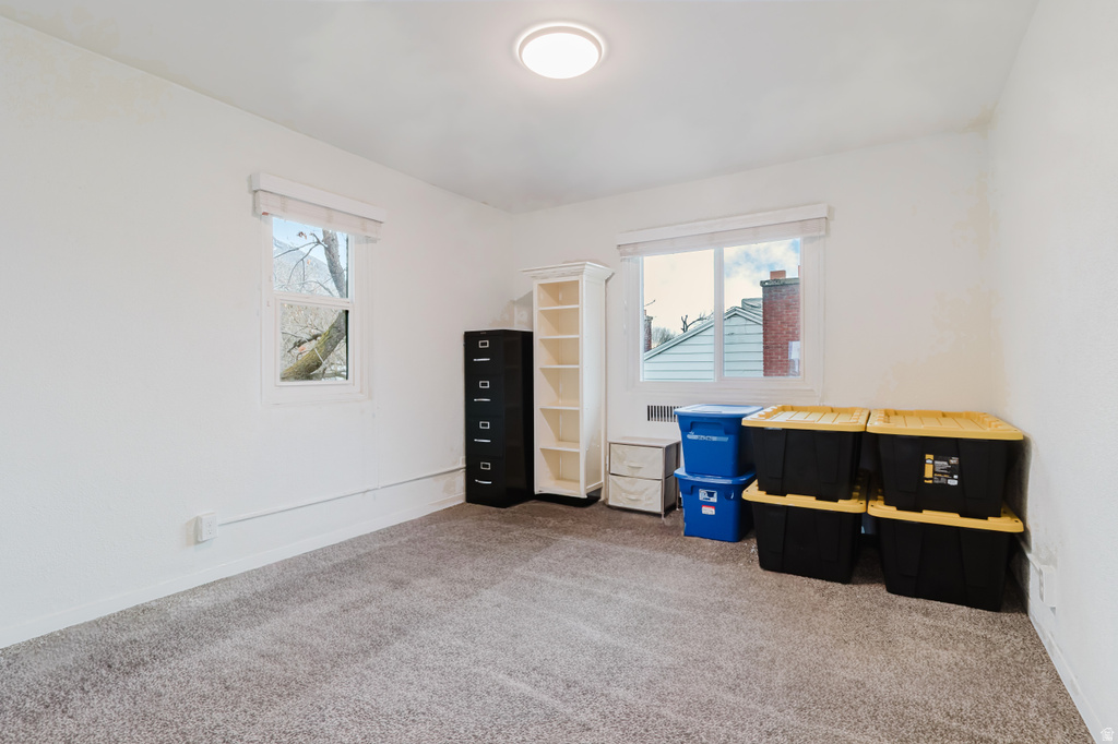 355 S 500 E Provo, UT 84606