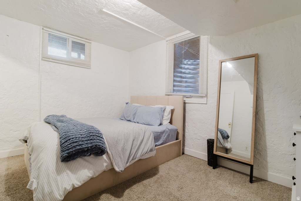 355 S 500 E Provo, UT 84606