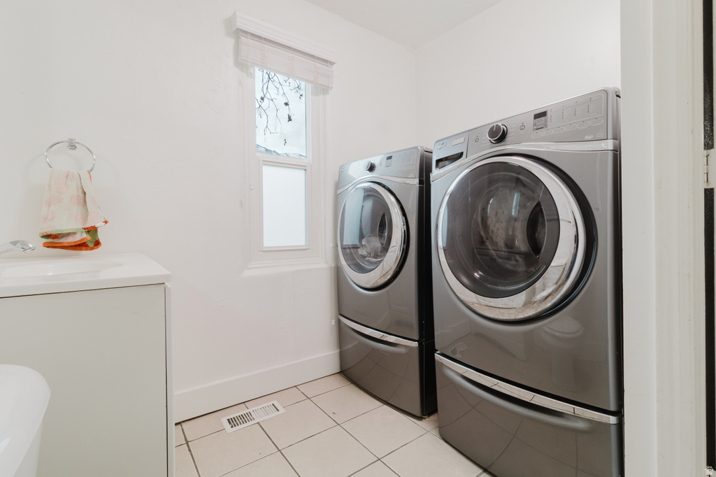 355 S 500 E Provo, UT 84606