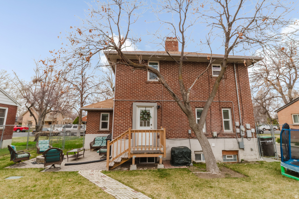 355 S 500 E Provo, UT 84606