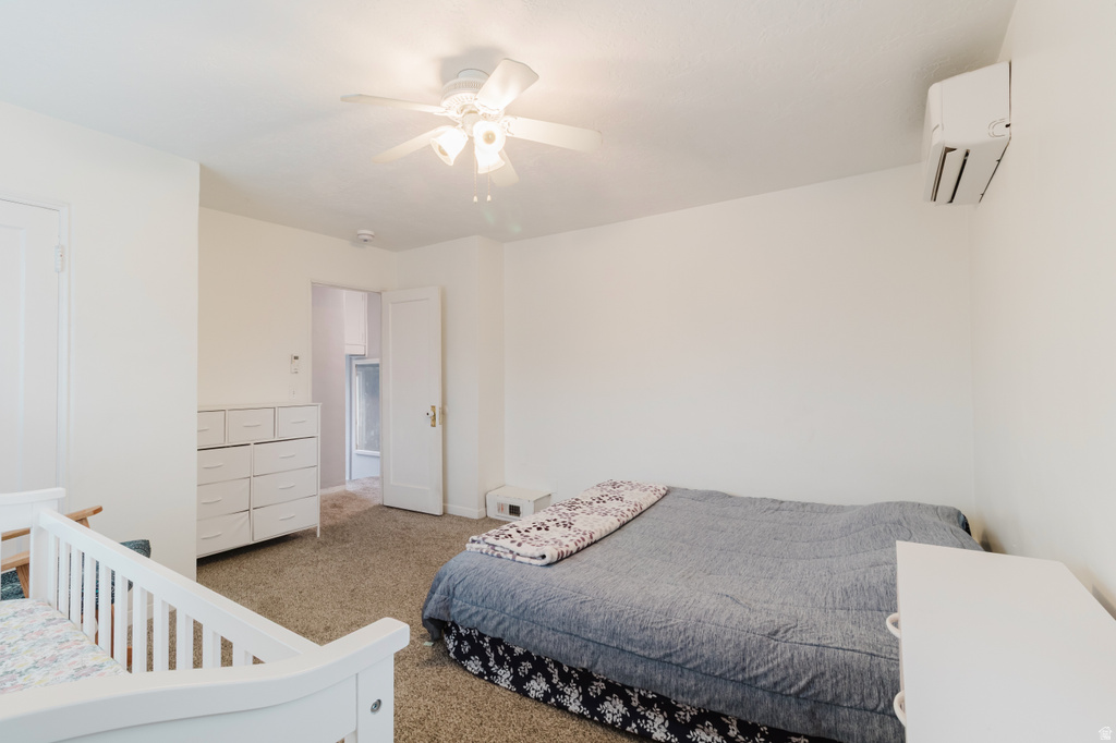 355 S 500 E Provo, UT 84606