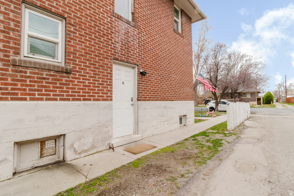 355 S 500 E Provo, UT 84606