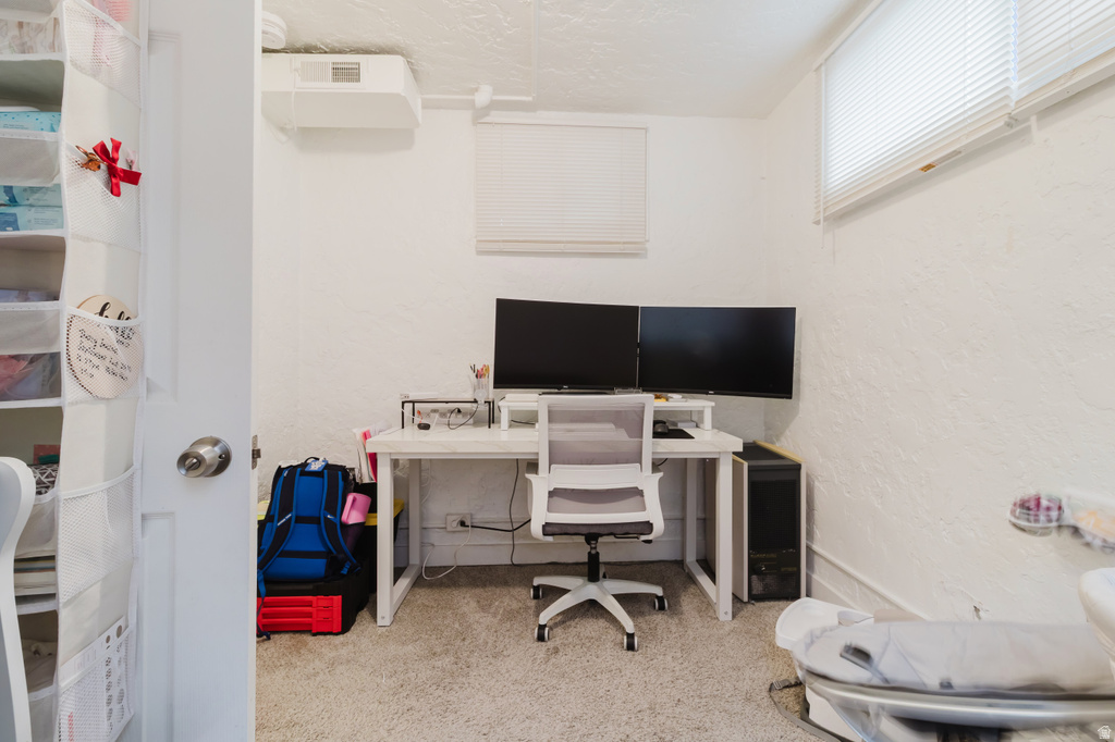 355 S 500 E Provo, UT 84606