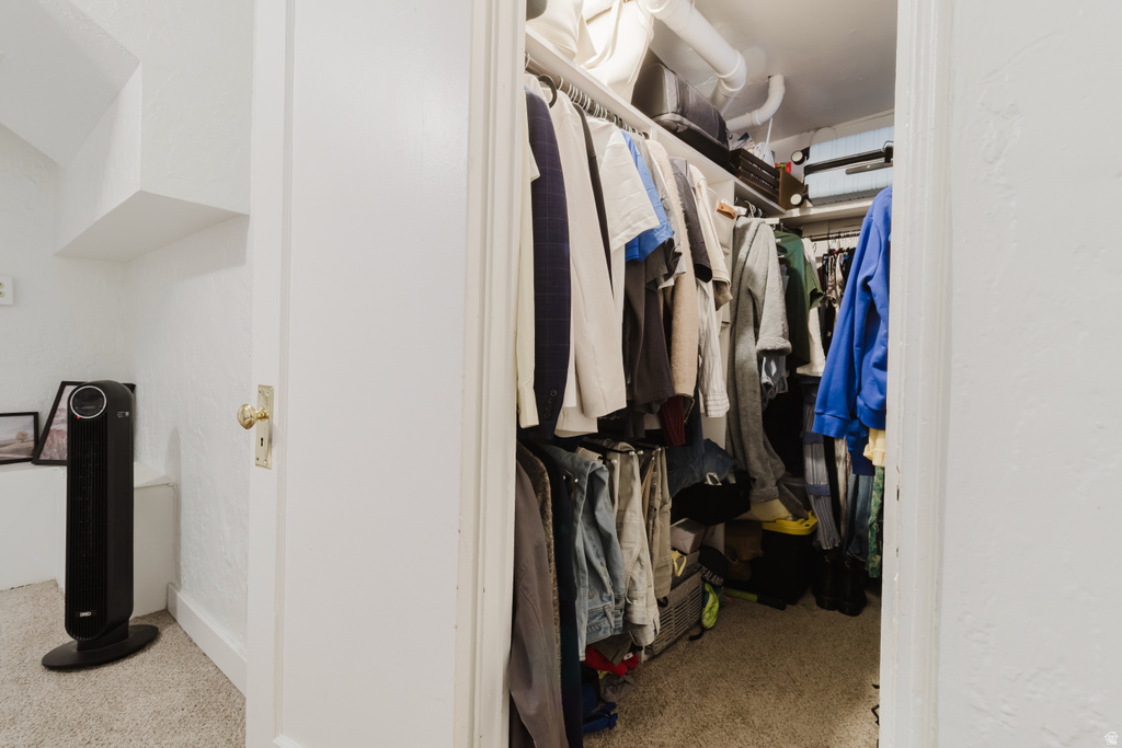 355 S 500 E Provo, UT 84606