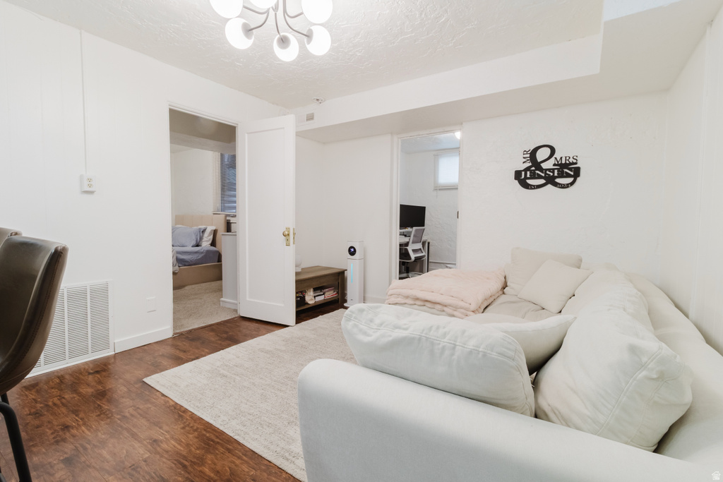 355 S 500 E Provo, UT 84606