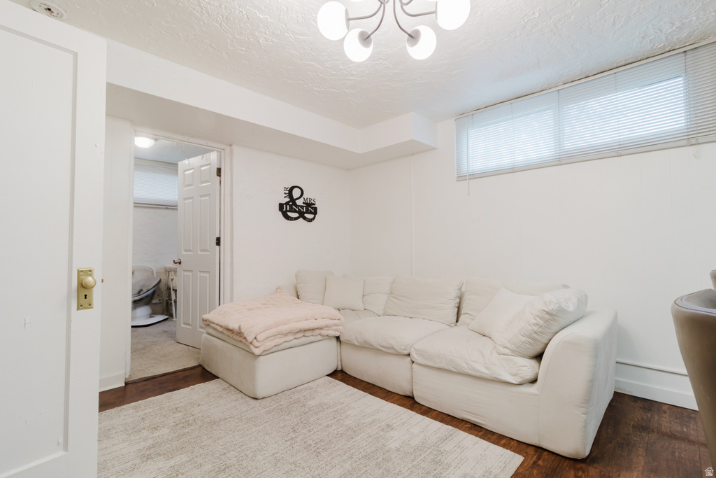 355 S 500 E Provo, UT 84606