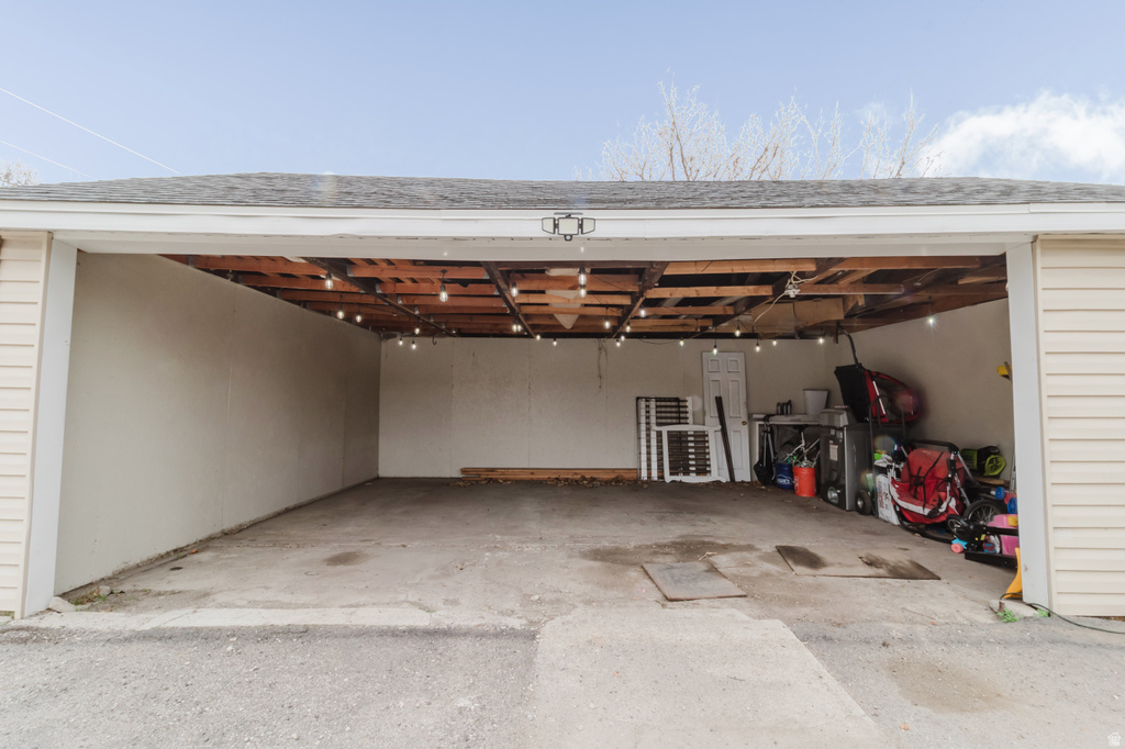 355 S 500 E Provo, UT 84606