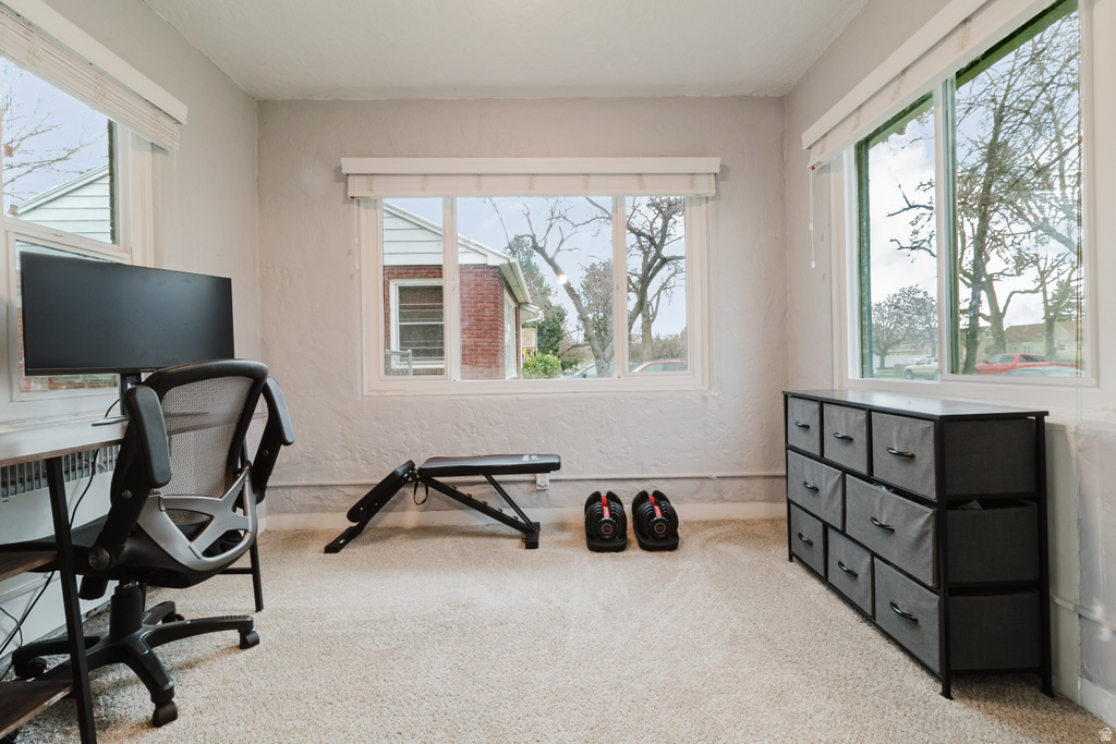 355 S 500 E Provo, UT 84606