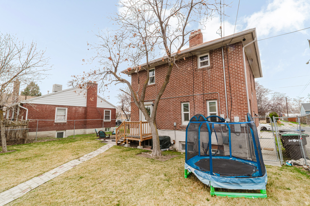 355 S 500 E Provo, UT 84606