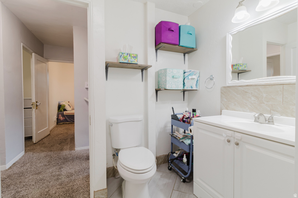 355 S 500 E Provo, UT 84606