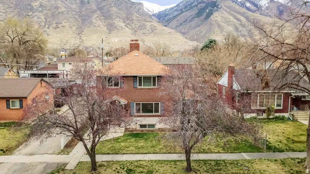 355 S 500 E Provo, UT 84606