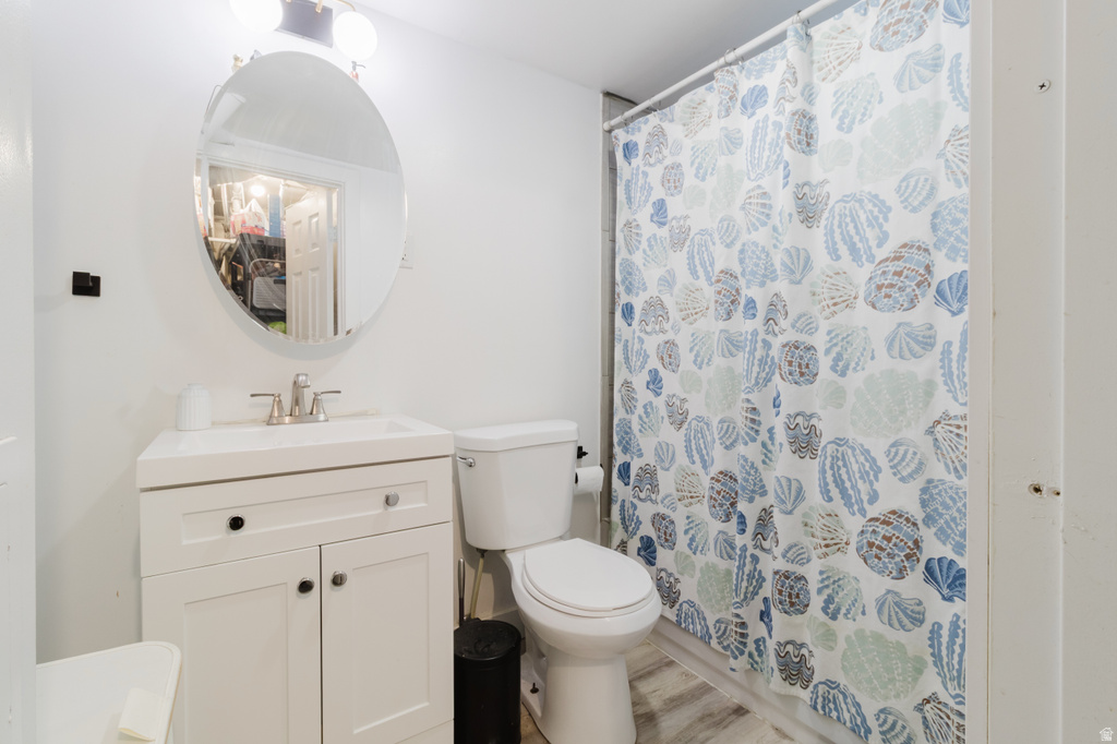 355 S 500 E Provo, UT 84606