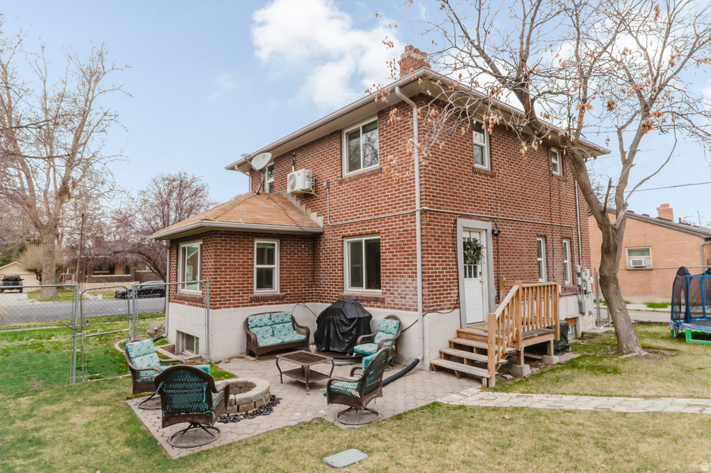 355 S 500 E Provo, UT 84606