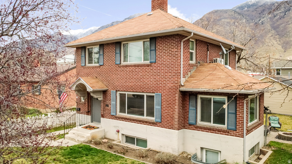 355 S 500 E Provo, UT 84606