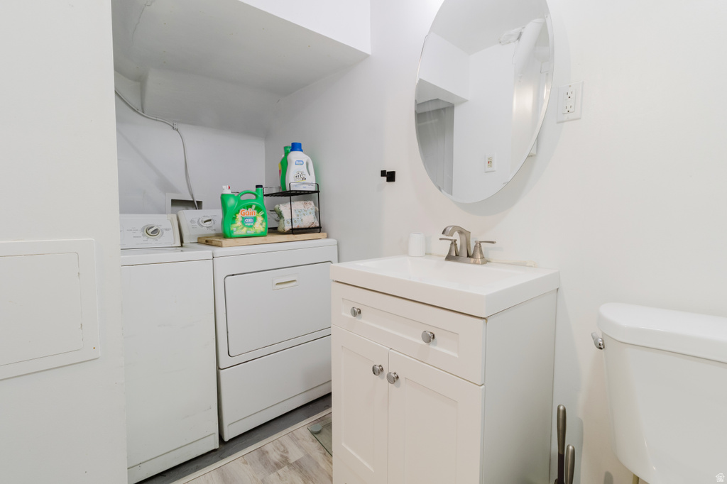 355 S 500 E Provo, UT 84606