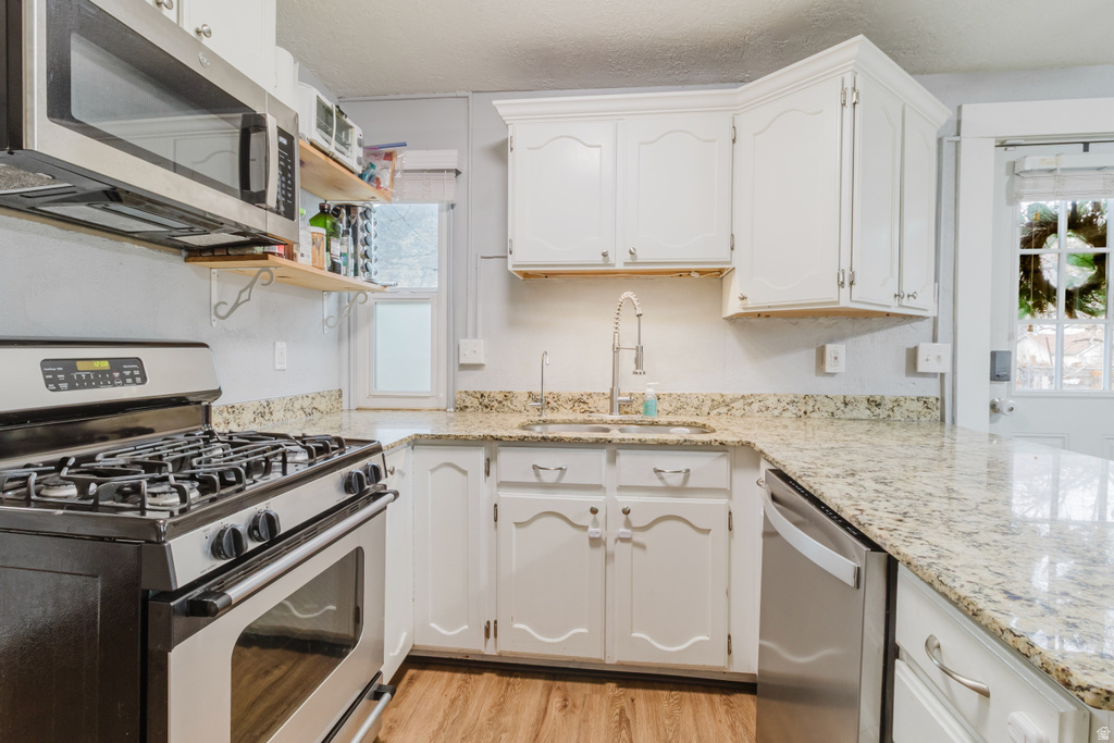 355 S 500 E Provo, UT 84606