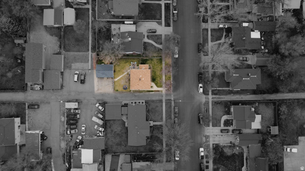 355 S 500 E Provo, UT 84606