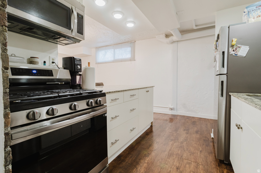 355 S 500 E Provo, UT 84606