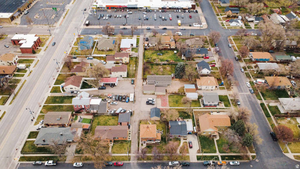 355 S 500 E Provo, UT 84606