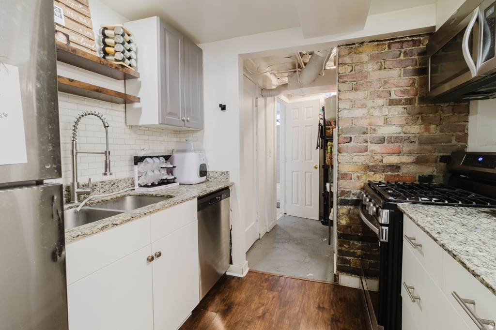 355 S 500 E Provo, UT 84606