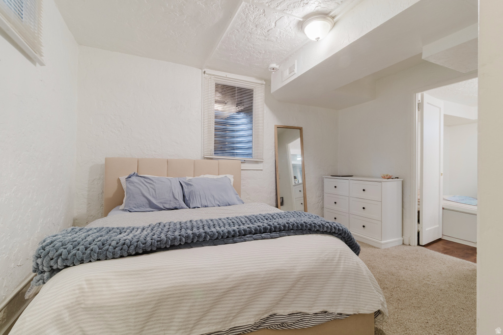 355 S 500 E Provo, UT 84606