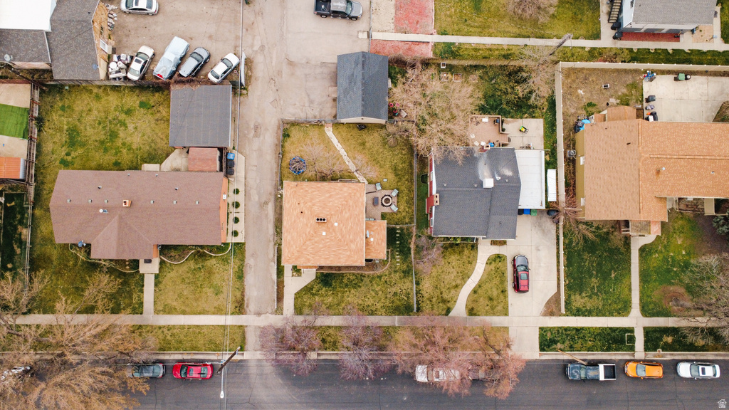 355 S 500 E Provo, UT 84606