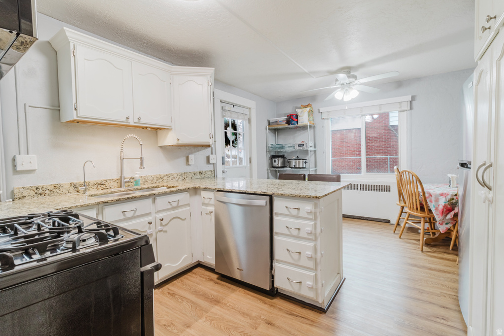 355 S 500 E Provo, UT 84606