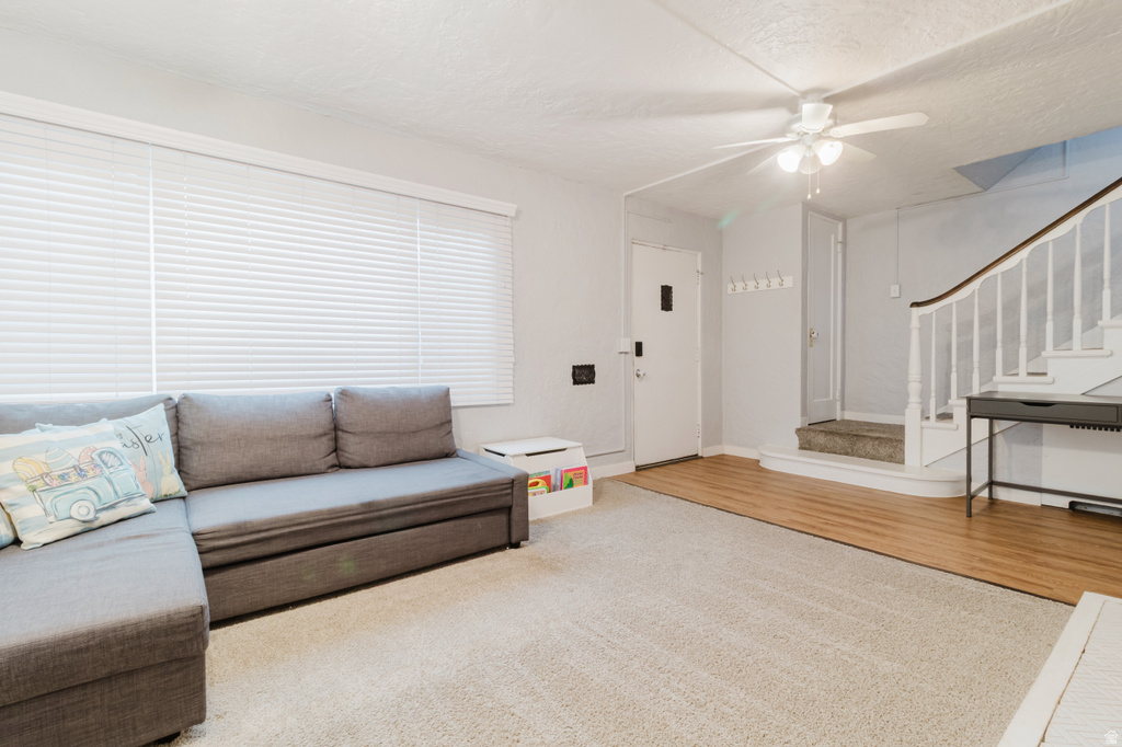 355 S 500 E Provo, UT 84606