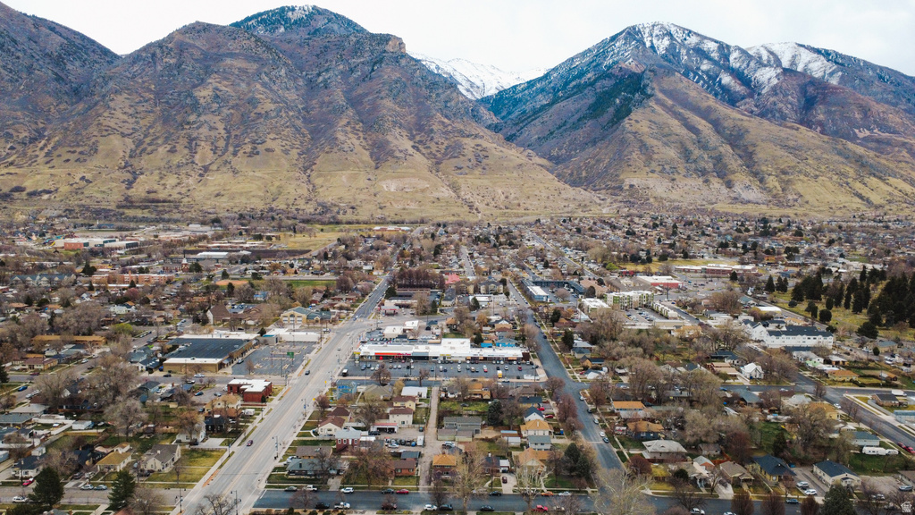 355 S 500 E Provo, UT 84606