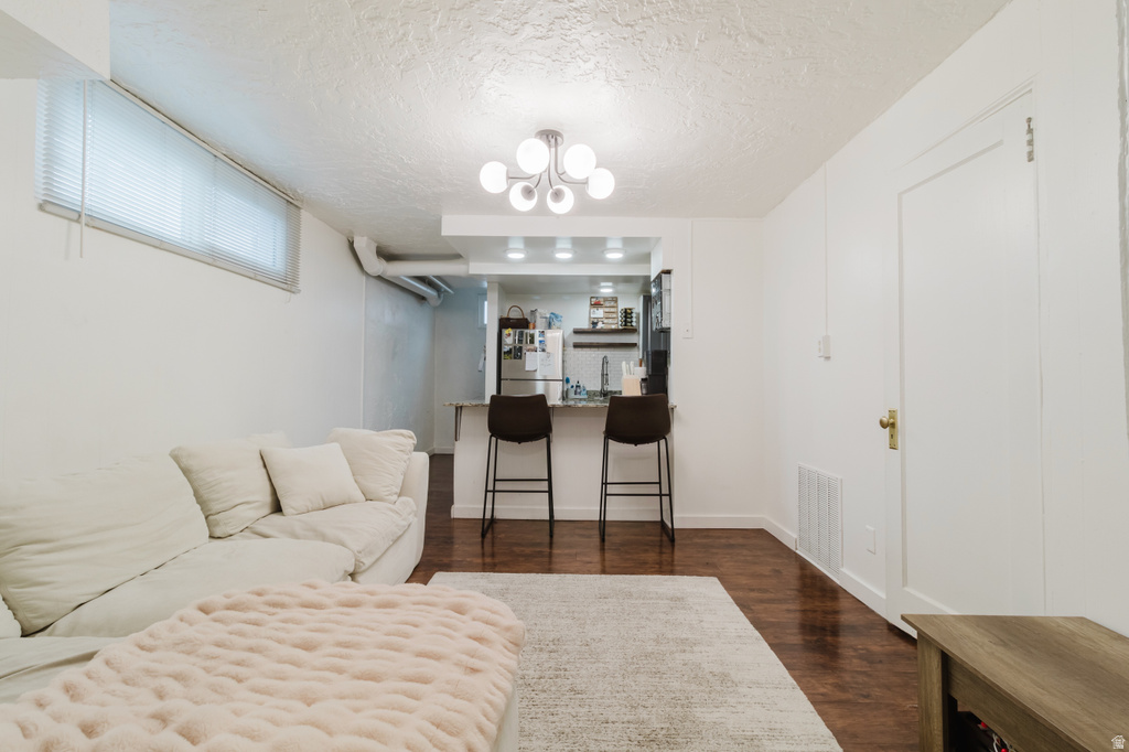 355 S 500 E Provo, UT 84606