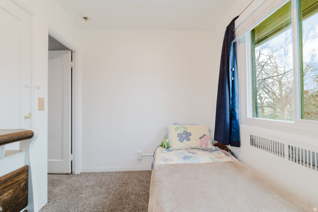 355 S 500 E Provo, UT 84606