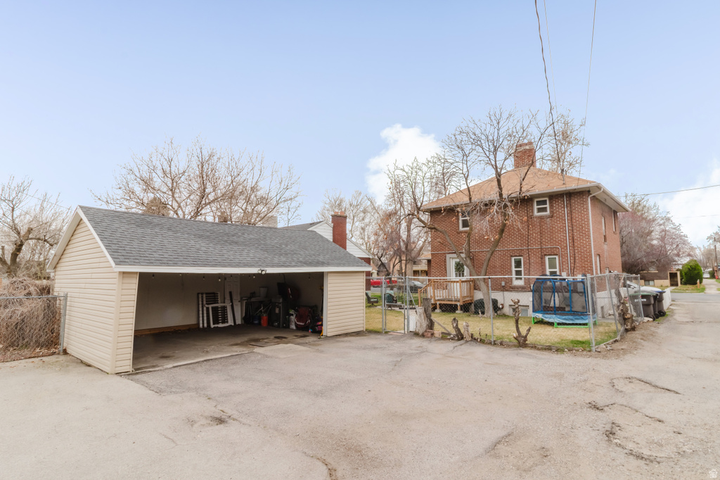 355 S 500 E Provo, UT 84606