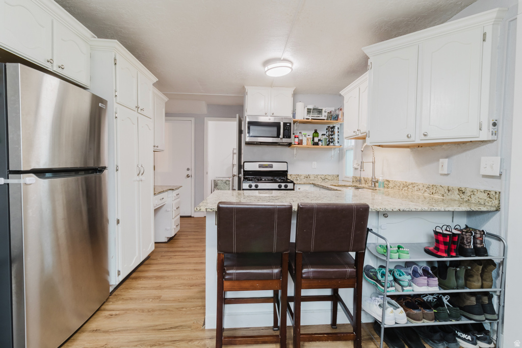 355 S 500 E Provo, UT 84606