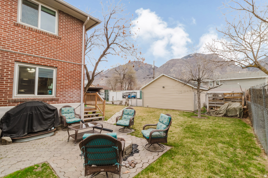 355 S 500 E Provo, UT 84606