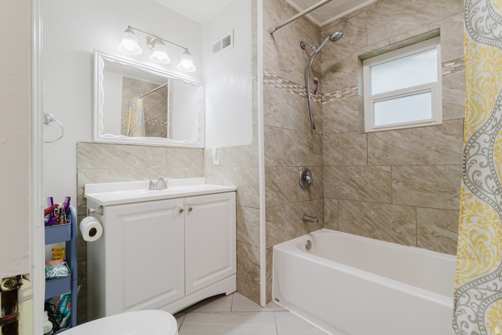 355 S 500 E Provo, UT 84606