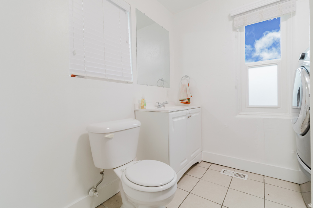 355 S 500 E Provo, UT 84606