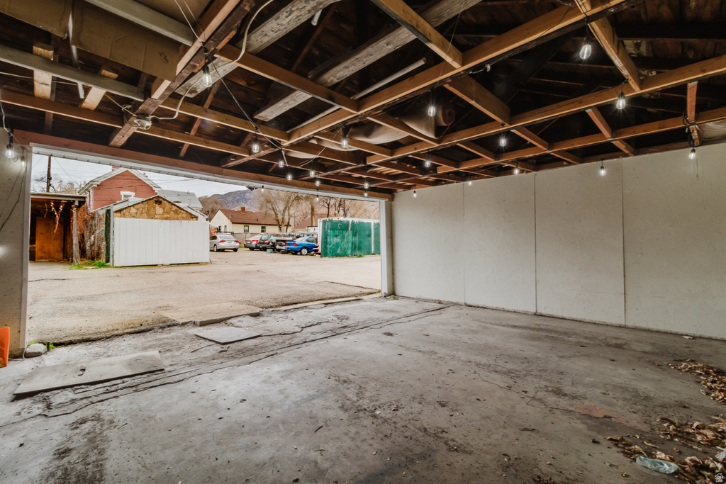 355 S 500 E Provo, UT 84606