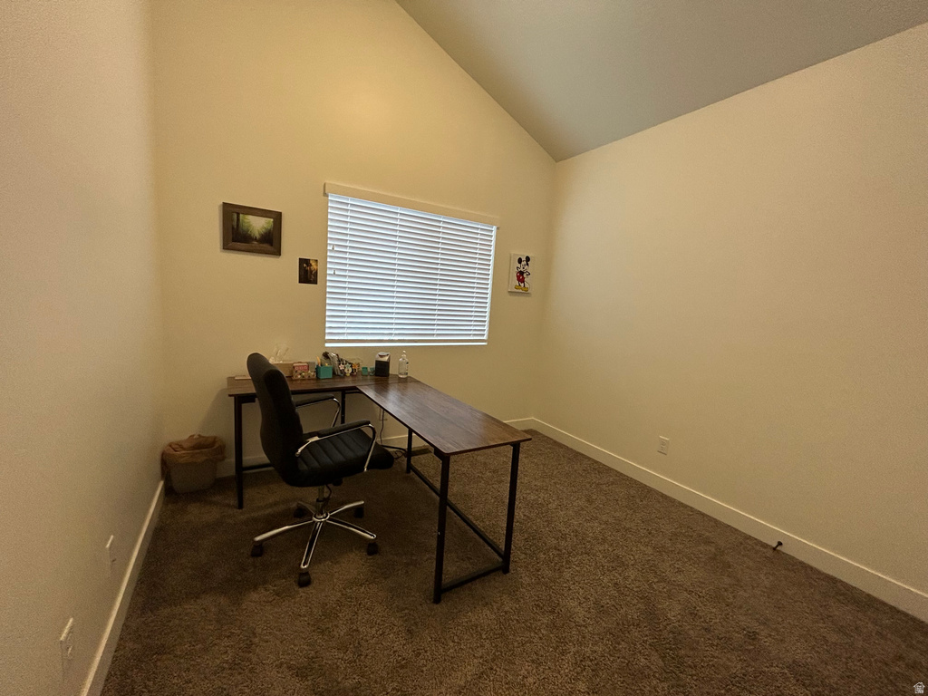 37 E VANTAGE DR North Salt Lake, UT 84054