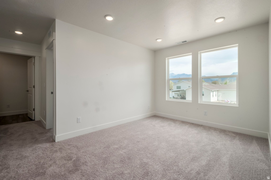 1870 N 2230 W Lehi, UT 84043