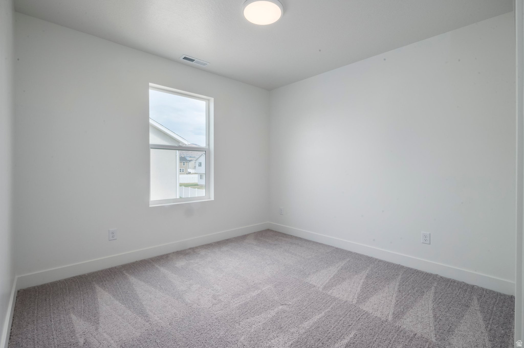 1870 N 2230 W Lehi, UT 84043
