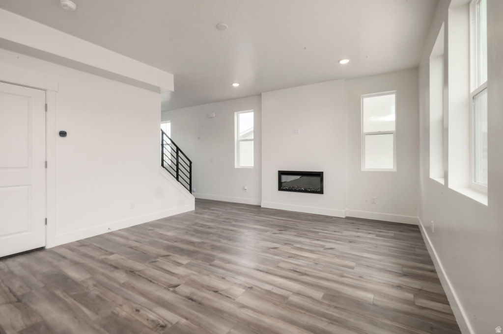 1870 N 2230 W Lehi, UT 84043