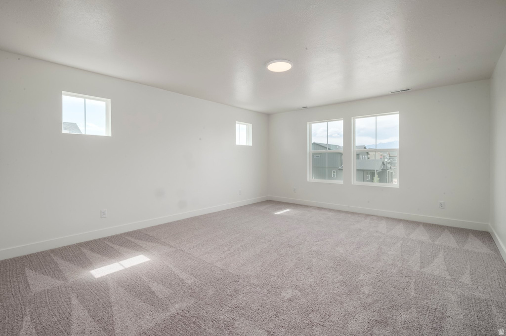 1870 N 2230 W Lehi, UT 84043