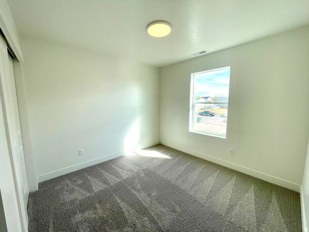1870 N 2230 W Lehi, UT 84043